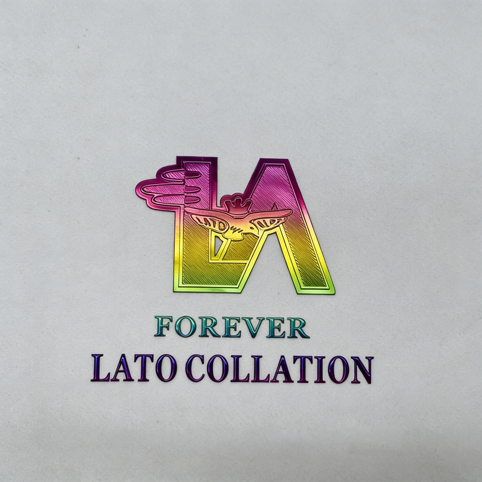 e11d320db4aa472bb46908e26f80c103.jpeg~tplv-a9rns2rl98-image_raw_b