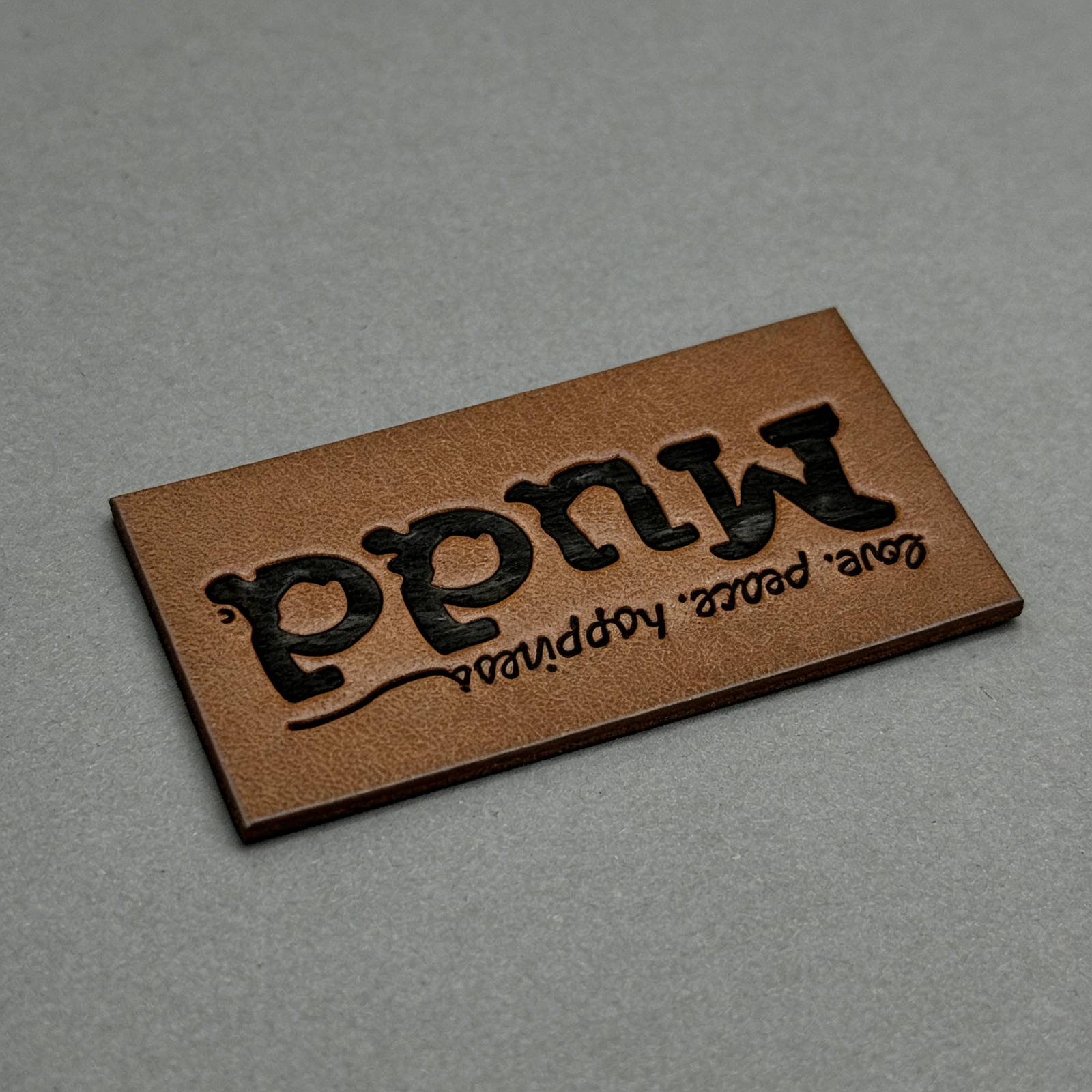 e367c662b7094eac9d58cbf4f6172bdc.jpeg~tplv-a9rns2rl98-image_raw_b