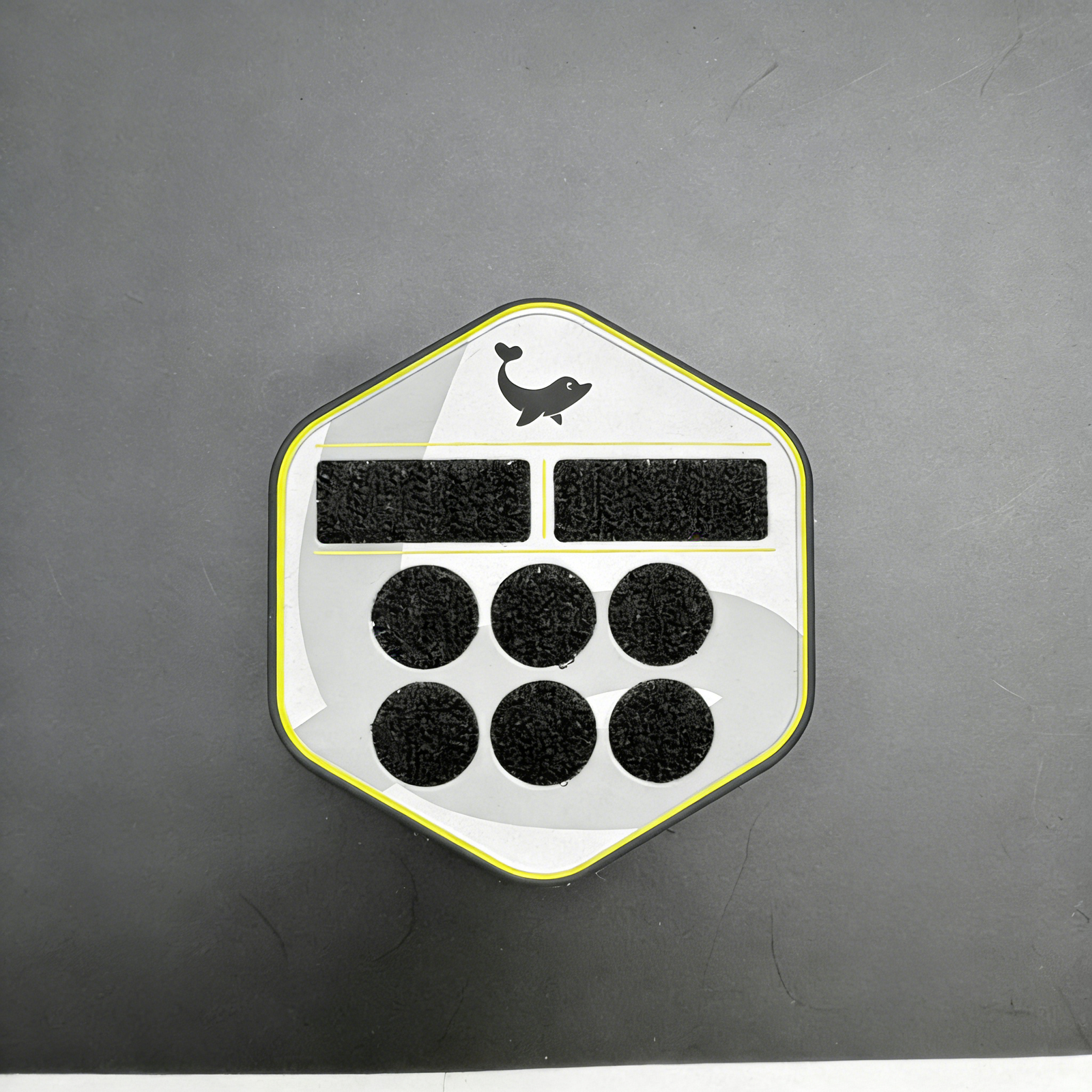 e5d2506aee4e4aaa9bbf5eea5a497ce3.jpeg~tplv-a9rns2rl98-image_raw_b