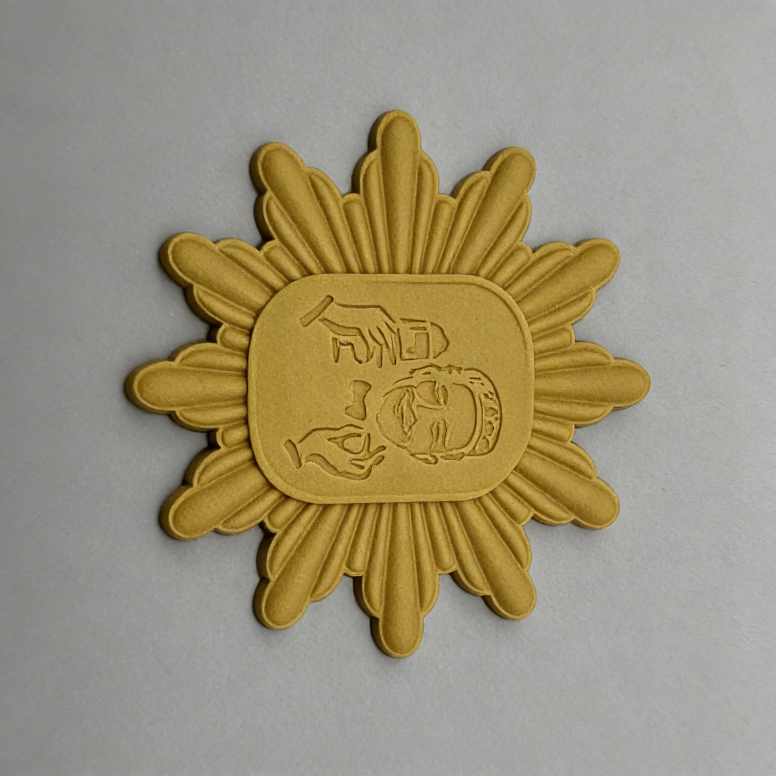 eb02e061808c4bd9b56d9d594796931c.jpeg~tplv-a9rns2rl98-image_raw_b