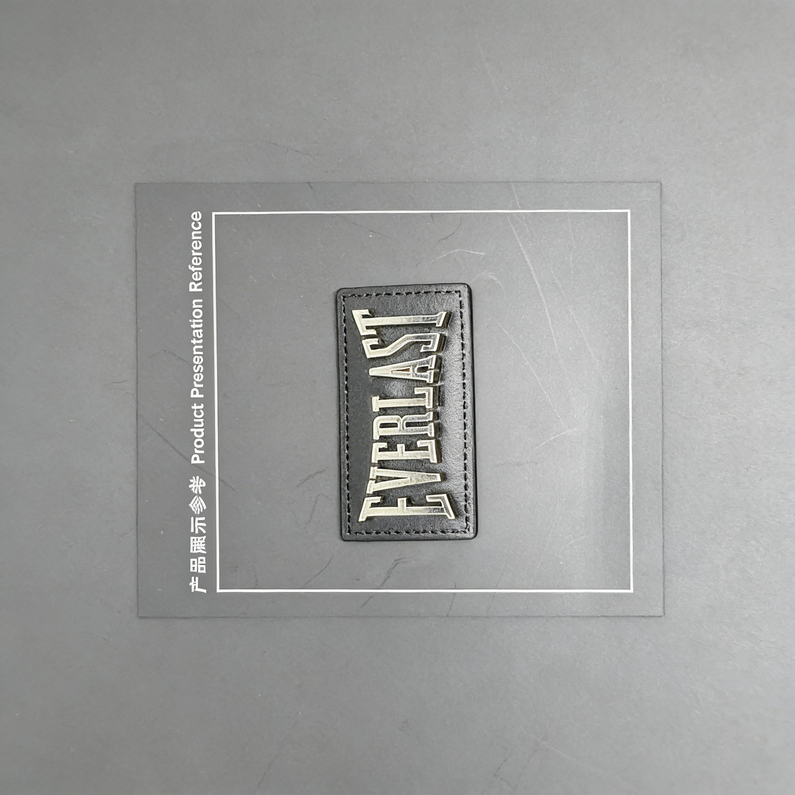 eb5ed73b3de142d19f675baa4b1b8870.jpeg~tplv-a9rns2rl98-image_raw_b