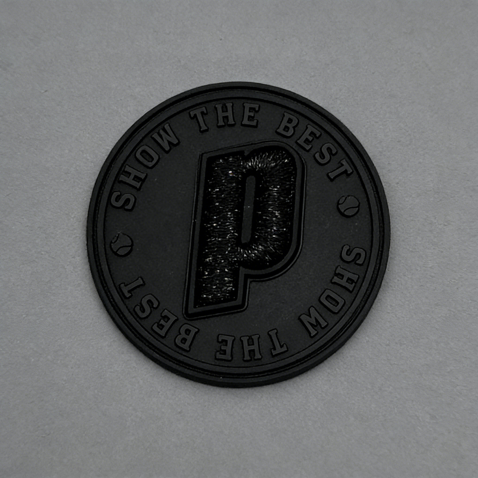 ed7186b8799343b9b22c2bd367a194aa.jpeg~tplv-a9rns2rl98-image_raw_b