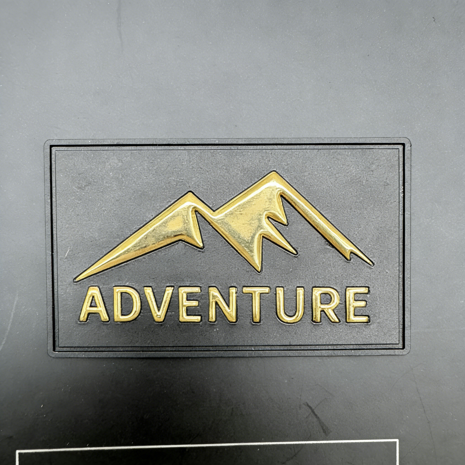 f0b2b5304cb945dca6baf50cde778436.jpeg~tplv-a9rns2rl98-image_raw_b