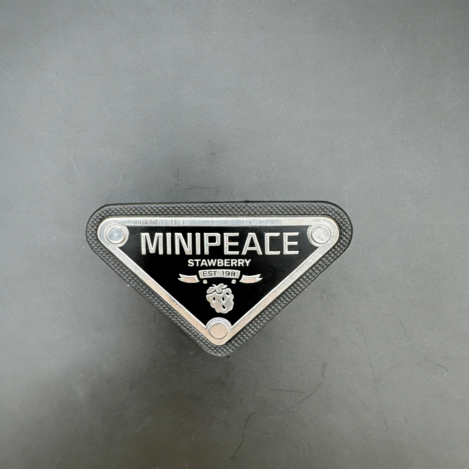 f2cd276c0c1440dc898736c1330a4062.jpeg~tplv-a9rns2rl98-image_raw_b