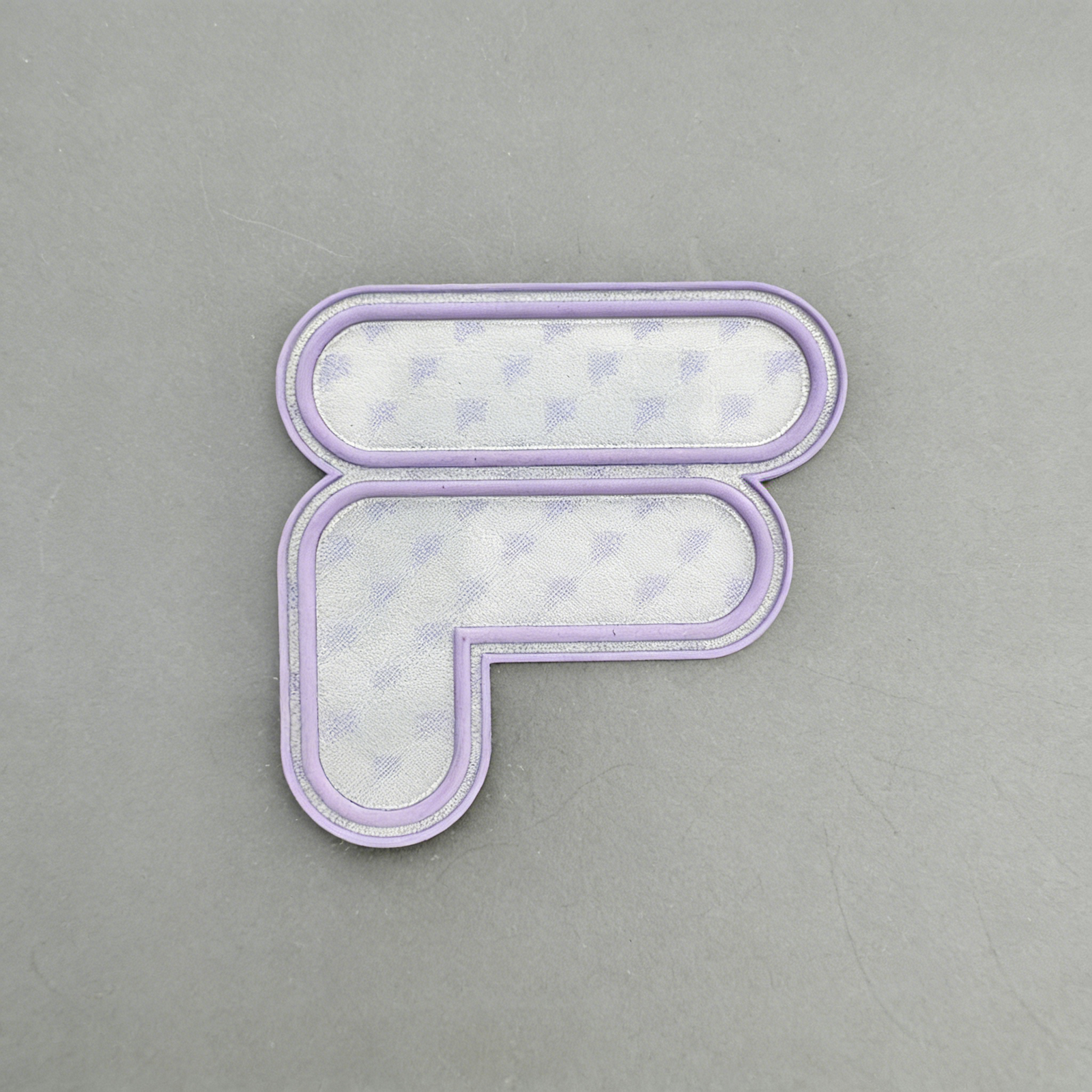 f586f70194ee4d23940edd5675185f02.jpeg~tplv-a9rns2rl98-image_raw_b