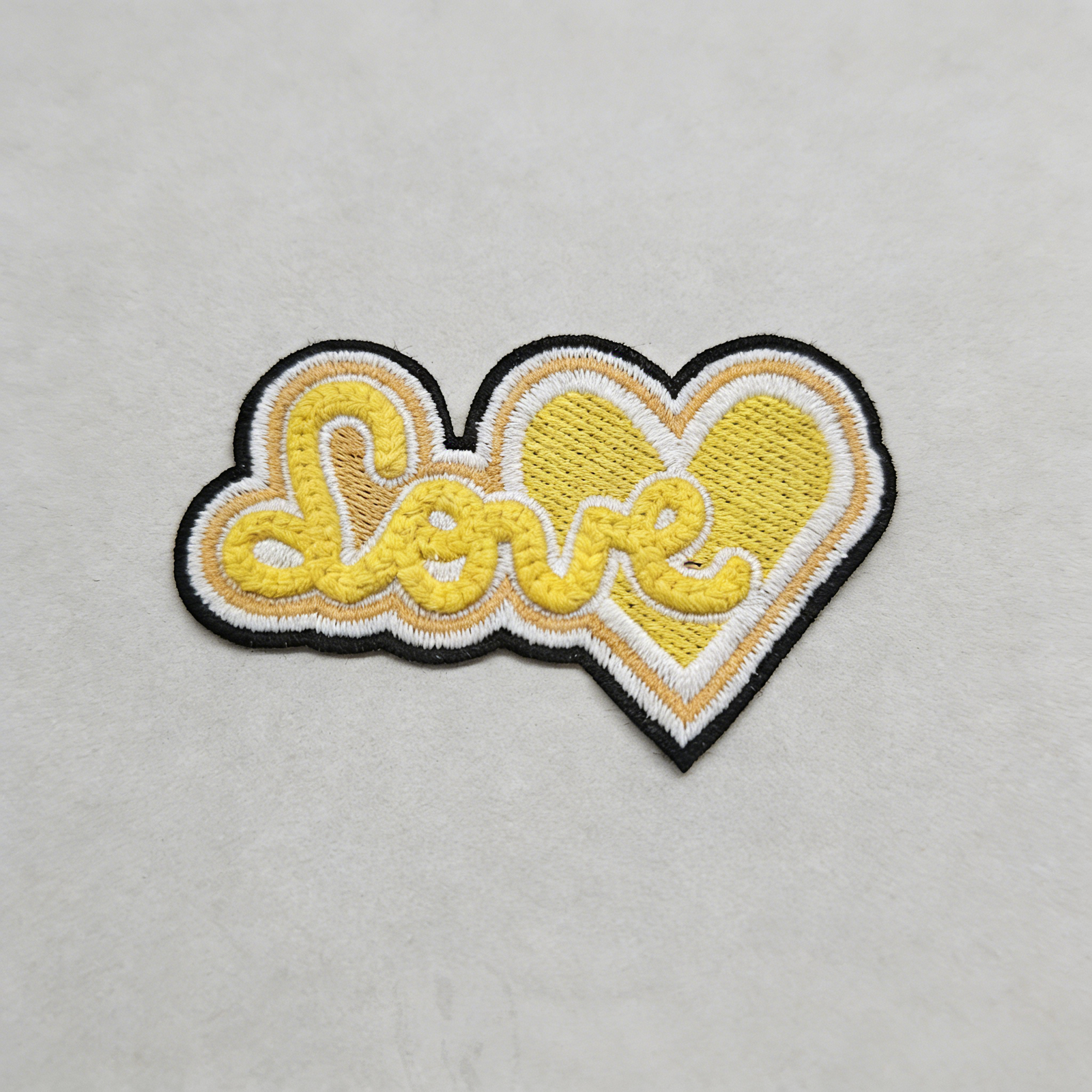 ffe2d57e3ea84d42995f54bb9d74a503.jpeg~tplv-a9rns2rl98-image_raw_b