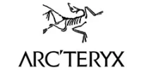 ARCTERYX