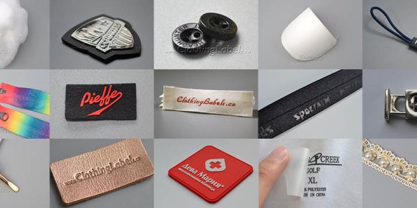 DM_20250719195306_001