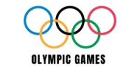 trusted-by-olympic-games